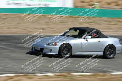 media/Apr-16-2022-VIP Trackdays (Sat) [[2a75af0965]]/B Group/Speed Shots (Session 2)/